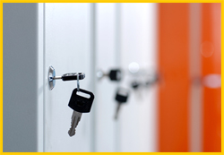 Home Locksmith Orange County